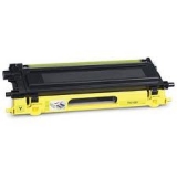 BROTHER TN-135Y yellow 4000 stran