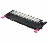 SAMSUNG CLT-M4092S magenta 1000 stran
