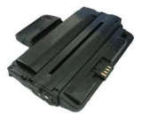 SAMSUNG ML-D3470B pro ML-3470/3471 10000 stran