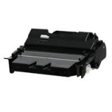 LEXMARK 64036HE pro T64x black 21000 stran