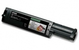 EPSON S050190 black pro AcuLaser C1100 4000 stran 
