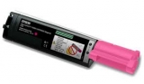 EPSON S050188 magenta pro AcuLaser C1100 4000 stran 