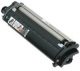 EPSON S050229 black pro AcuLaser C2600 5000 stran 