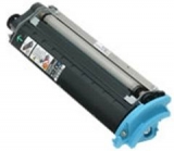 EPSON S050228 cyan pro AcuLaser C2600 5000 stran 