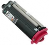 EPSON S050227 magenta pro AcuLaser C2600 5000 stran 