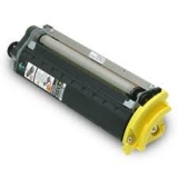 EPSON S050226 yellow pro AcuLaser C2600 5000 stran 