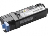 DELL DT615 black pro DELL 1320C/2130CN 2000 stran