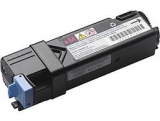 DELL WM138 magenta pro DELL 1320C/2130CN 2000 stran
