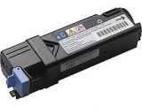DELL KU051 cyan pro DELL 1320C/2130CN 2000 stran