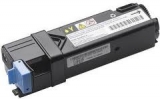 DELL PN124 yellow pro DELL 1320C/2130CN 2000 stran