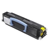 DELL MW558 pro DELL 1720/1720dn 6000 stran