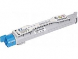DELL GD907 cyan pro DELL 5110CN 8000 stran