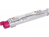 DELL KD566 magenta pro DELL 5110CN 8000 stran