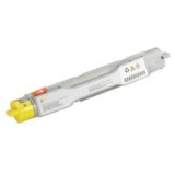 DELL 864KE yellow pro DELL 5110CN 8000 stran