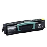 LEXMARK 12A8400 pro E230/E232 6000 stran