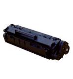 HP CB436A (HP 36A) 2000 stran
