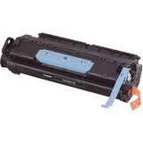 CANON CRG-706 5000 stran
