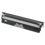 OKI C110/C130 (44250724) black 2500 stran