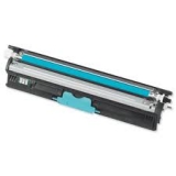 OKI C110/C130 (44250723) cyan 2500 stran
