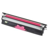 OKI C110/C130 (44250722) magenta 2500 stran