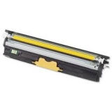 OKI C110/C130 (44250721) yellow 2500 stran