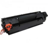 CANON CRG-725 1600 stran