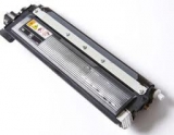 BROTHER TN-230BK black 2200 stran