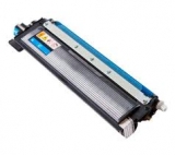 BROTHER TN-230C cyan 1400 stran