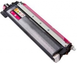 BROTHER TN-230M magenta 1400 stran