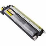 BROTHER TN-230Y yellow 1400 stran