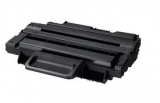 SAMSUNG MLT-D2092L pro SCX-4824 5000 stran