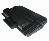 SAMSUNG ML-D3050B pro ML 3050 8000 stran
