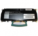 LEXMARK E20A11E pro E260/360/460 black 3500 stran