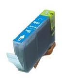 CANON BCI-6C cyan 14,5 ml