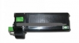 SHARP AR-168T 6500 stran