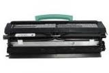 LEXMARK E360H11E pro E360/460 black 9000 stran