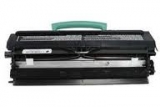 LEXMARK E352H11E pro E350/352 black 9000 stran