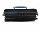 LEXMARK E250A11E pro E250/350 black 3500 stran