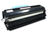 LEXMARK X203A11G pro X203/204 black 2500 stran