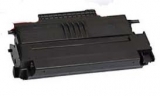 XEROX 106R01379 pro Xerox Phaser 3100 MFP