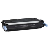 Canon C-EXV26 black pro iR C1021, C1028i