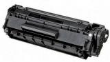 CANON FX-10 2000 stran