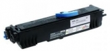 EPSON S050523 black pro AcuLaser M1200 3200 stran 