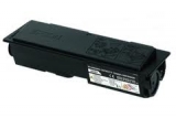 EPSON S050583 black pro AcuLaser M2300/2400 3000 stran 