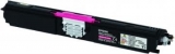 EPSON C13S050555 magenta pro AcuLaser C1600/CX16 2700 stran 