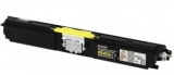 EPSON C13S050554 yellow pro AcuLaser C1600/CX16 2700 stran 