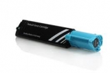 EPSON S050318 cyan pro AcuLaser CX 21 5000 stran 