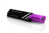 EPSON S050317 magenta pro AcuLaser CX 21 5000 stran 