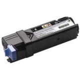 DELL N51XP black pro Dell 2150/2155 3000 stran