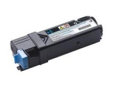 DELL 769T5 cyan pro Dell 2150/2155 2500 stran